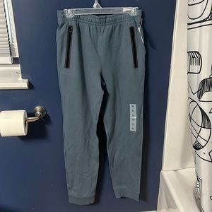 Old Navy Active boys joggers